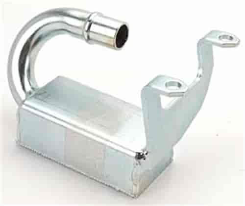 MOR-24170 img3