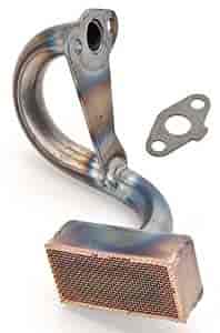 MOR-24520 img1