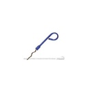 SDK-C5AZ-6750-A img1