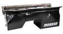 MOR-20530 img1