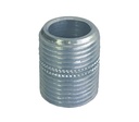 DER-98021 img1