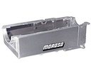 MOR-21600 img1
