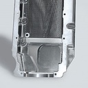 MOR-21600 img2