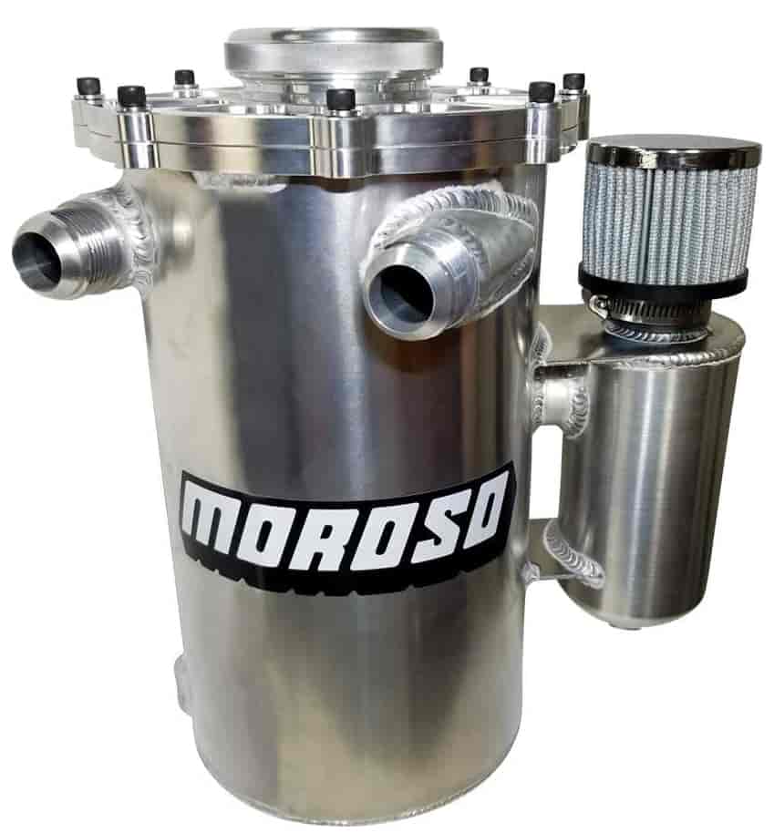 MOR-22617 img1