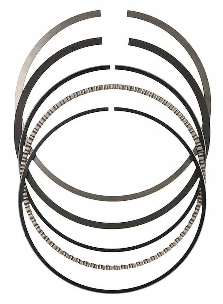 JEP-S100S8-45005 img1