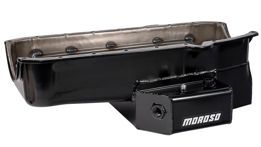 MOR-21812 img1
