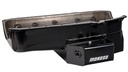 MOR-21812 img1