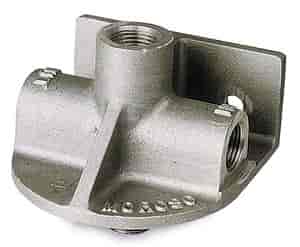 MOR-23750 img1