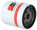 KNN-HP-1003 img1