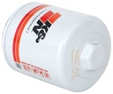 KNN-HP-1003 img2