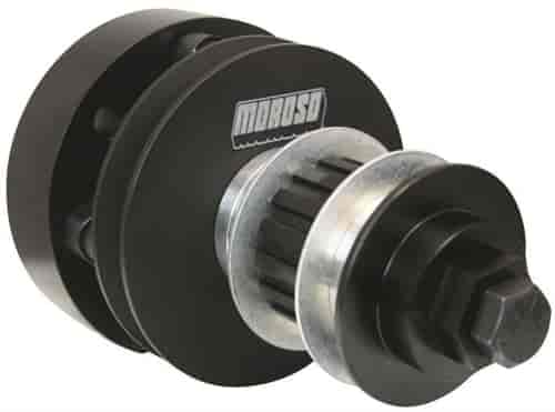 MOR-63847 img1