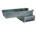 MOR-20535 img1