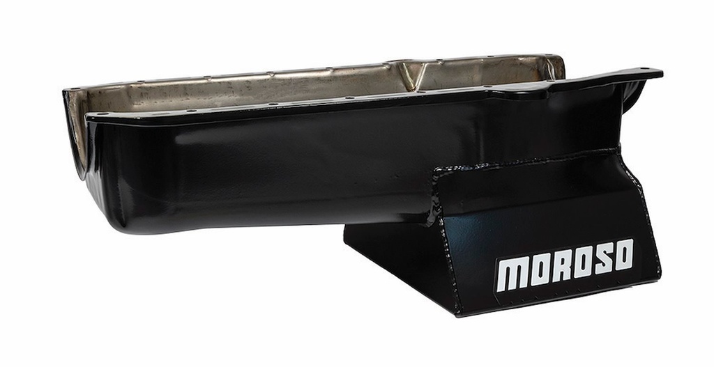 MOR-20205 img1
