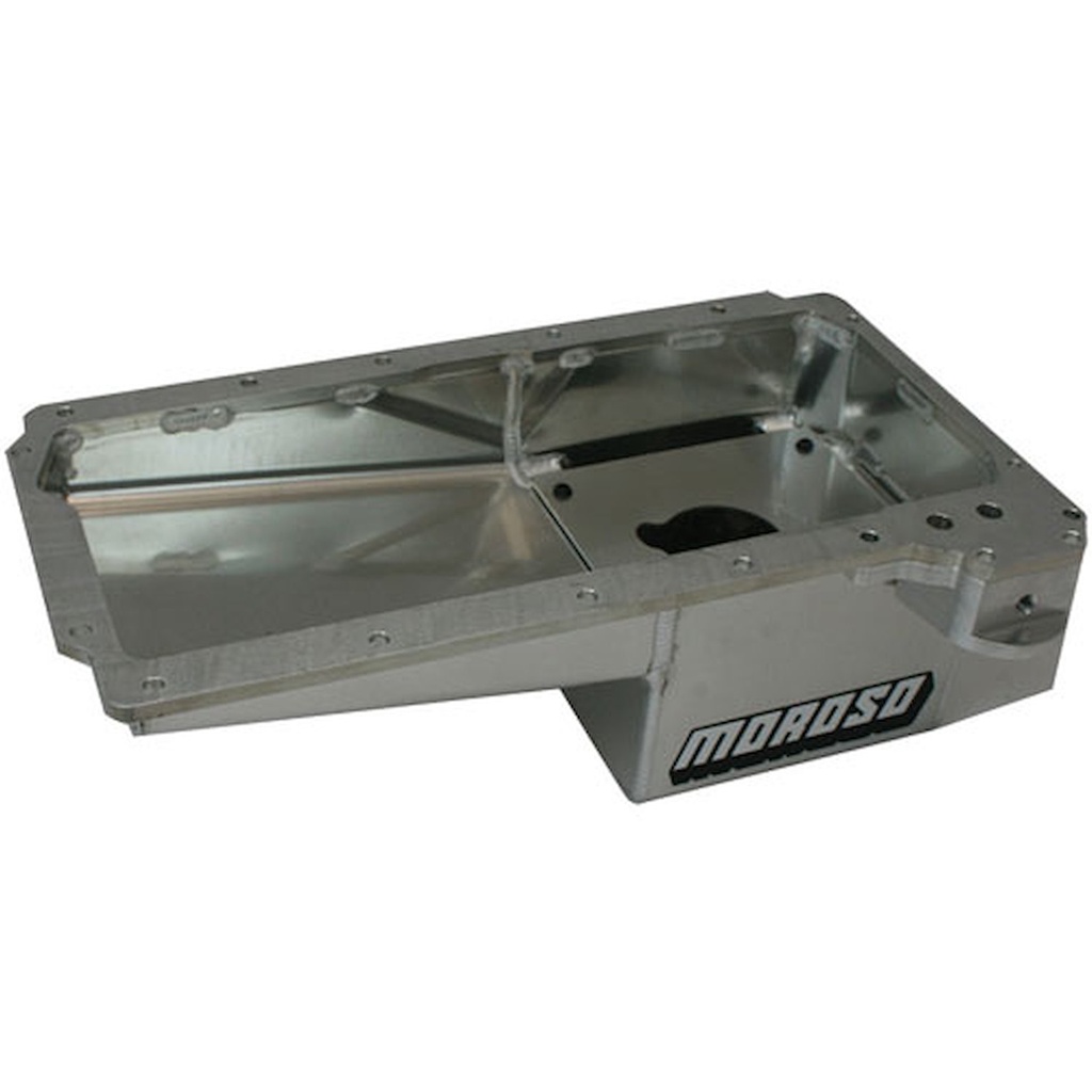 MOR-21151 img1