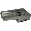 MOR-21151 img1