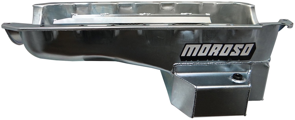 MOR-20420 img2