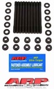 ARP-108-5401 img1