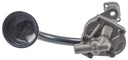 MEL-M-77HV-353SW img2
