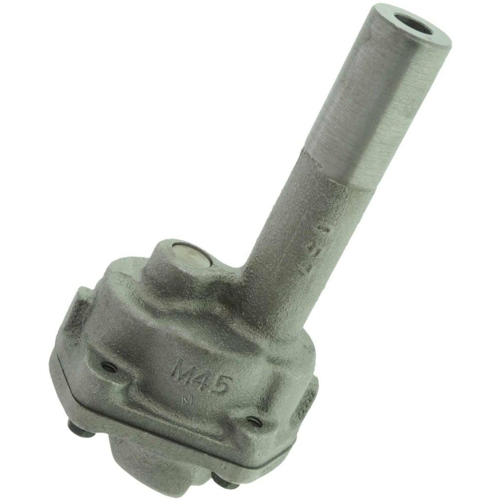 MEL-M-45 img2