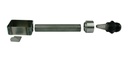 MOR-24841 img1