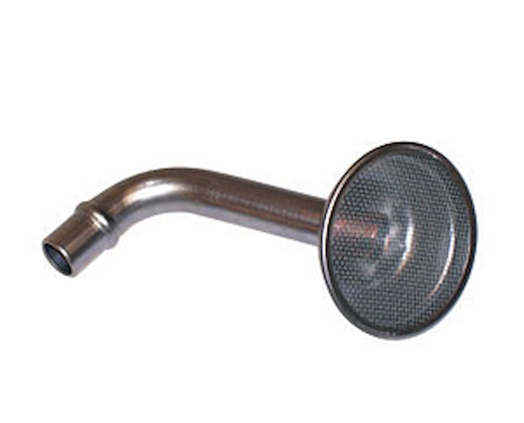 MEL-241S img1