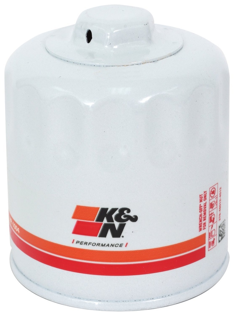KNN-HP-1004 img1