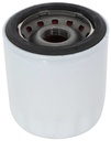 KNN-HP-1004 img2