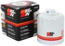 KNN-HP-1004 img3