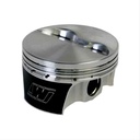 WIS-K463X185 img1