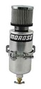 MOR-85470 img1