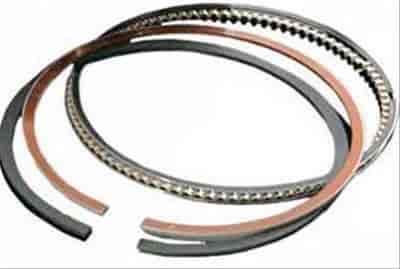 WIS-4035HF img1