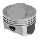 WIS-PTS514A6 img3