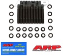 ARP-155-5421 img1