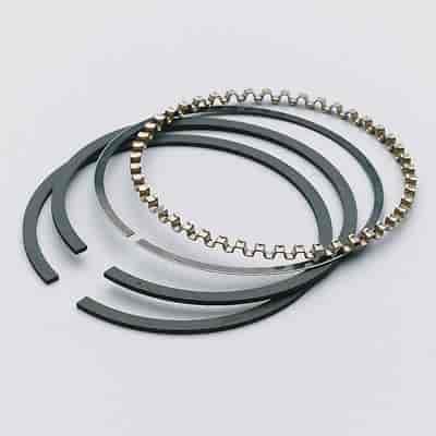 MAN-46620-8 img1