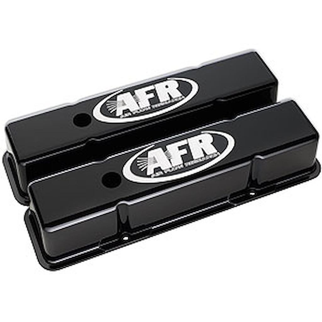 AFR-6705 img1