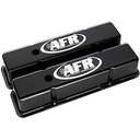 AFR-6705 img1