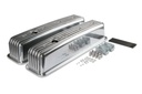 MRG-6856G img1