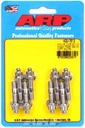 ARP-400-7613 img1