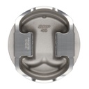 WIS-K398X1 img1