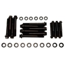 ARP-145-5201 img1
