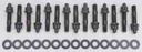 ARP-200-7614 img1