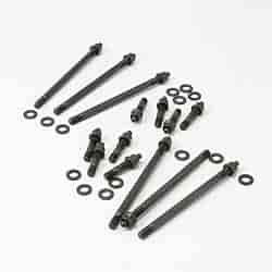 ARP-200-7619 img1