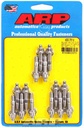 ARP-400-7614 img1