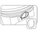 WIS-CS25 img1