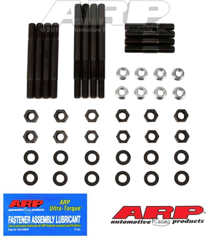 ARP-233-5602 img1