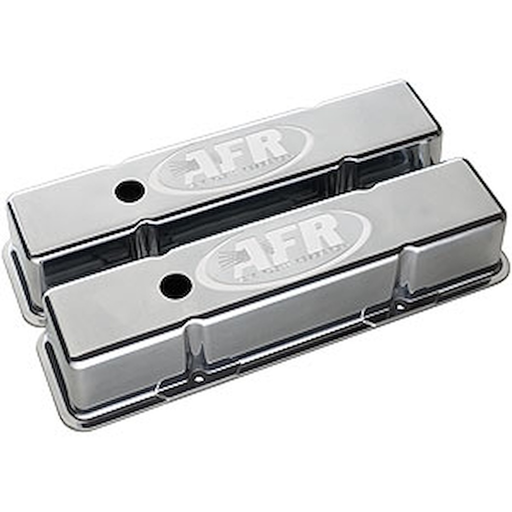 AFR-6704 img1