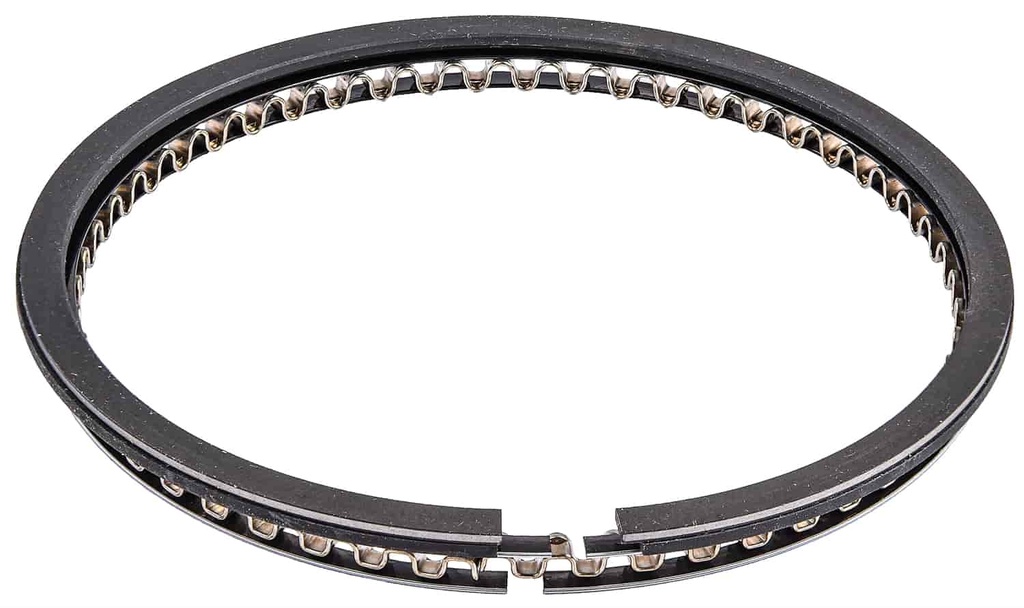 JEP-S100S8-45605 img1