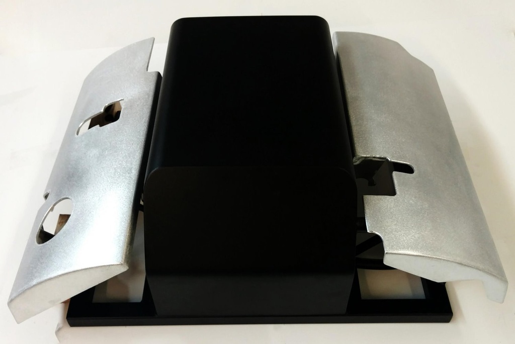 RFC-10164095 img2