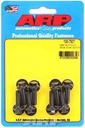 ARP-100-7507 img1