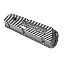SDK-6A582-F img1